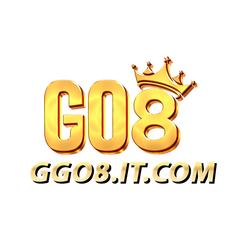 GO8